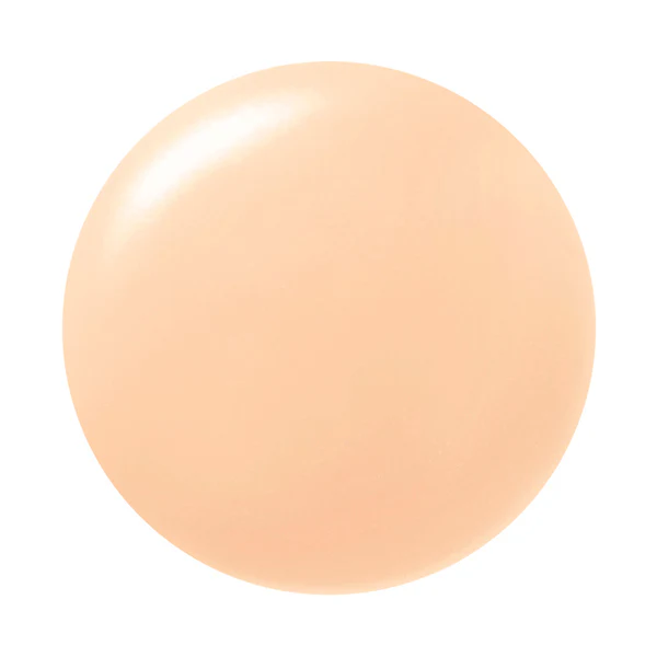 Paul & Joe Moisturizing Foundation Primer - Image 4
