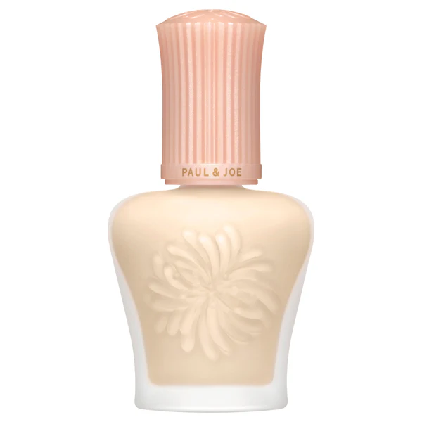 Paul & Joe Moisturizing Foundation Primer - Image 7