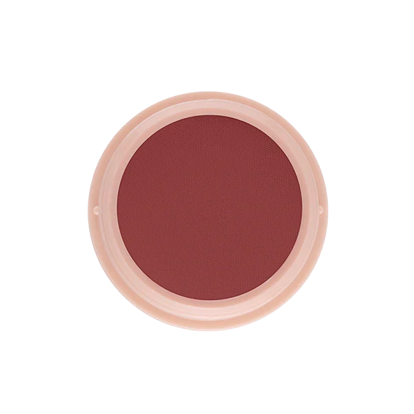 Paul & Joe Gel Blush - Image 10