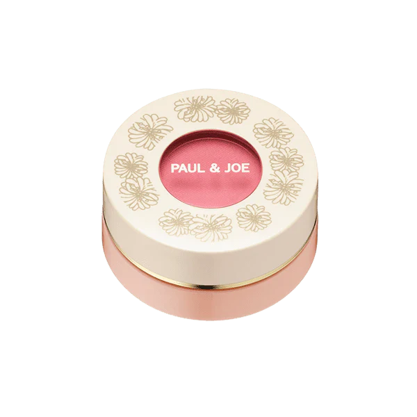 Paul & Joe Gel Blush - Image 3
