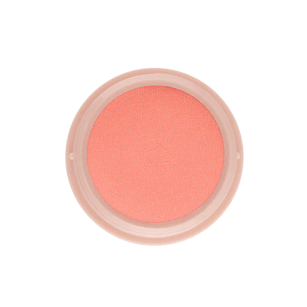 Paul & Joe Gel Blush - Image 6