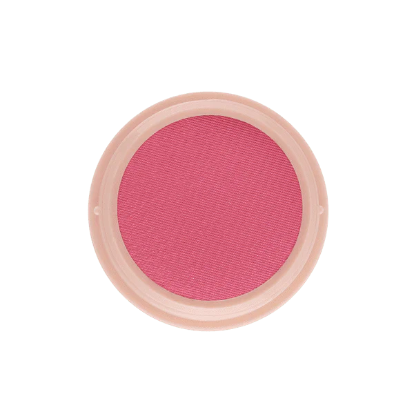 Paul & Joe Gel Blush - Image 8