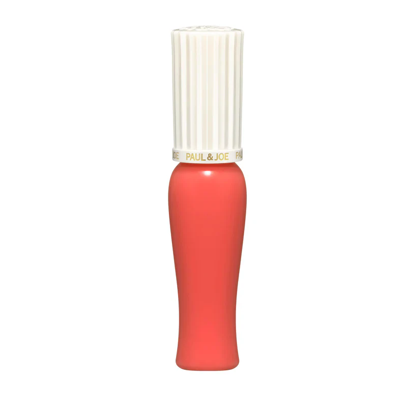 Paul & Joe Glossy Rouge - Image 13
