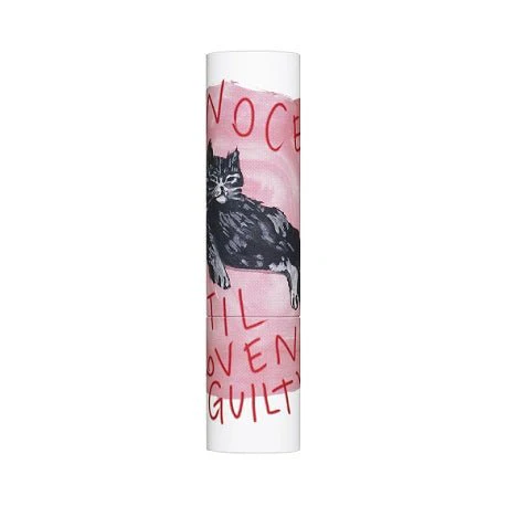 Paul&Joe Lipstick Case - Image 10