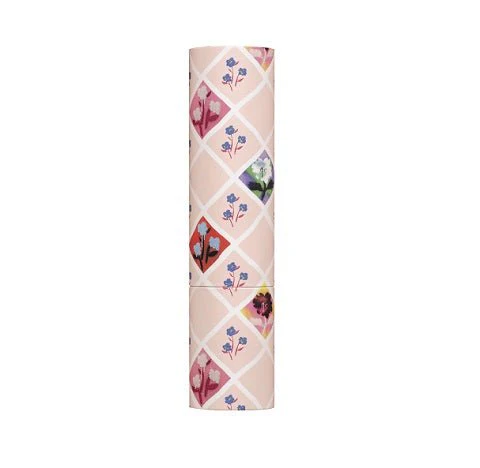 Paul&Joe Lipstick Case - Image 11