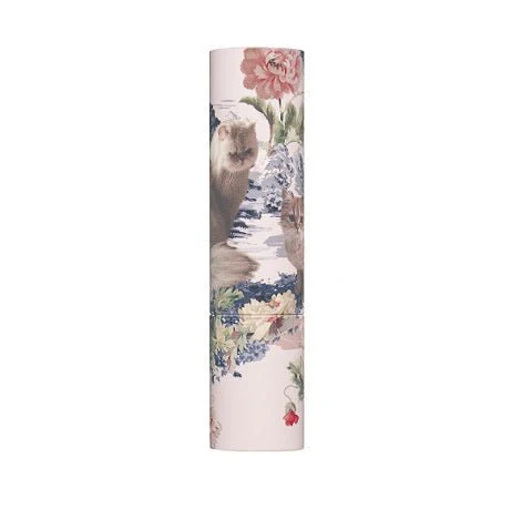 Paul&Joe Lipstick Case - Image 12