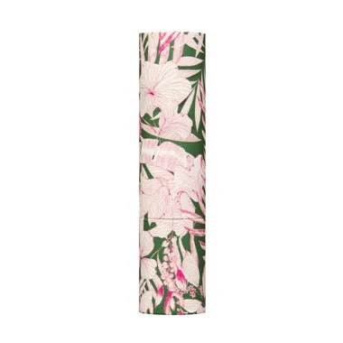 Paul&Joe Lipstick Case - Image 13