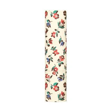 Paul&Joe Lipstick Case - Image 14