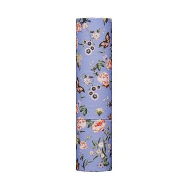 Paul&Joe Lipstick Case - Image 15