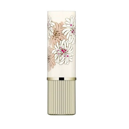 Paul&Joe Lipstick Case - Image 16