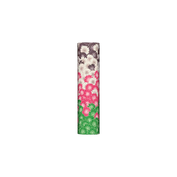 Paul&Joe Lipstick Case - Image 17