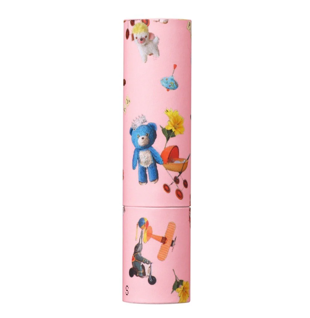 Paul&Joe Lipstick Case - Image 3