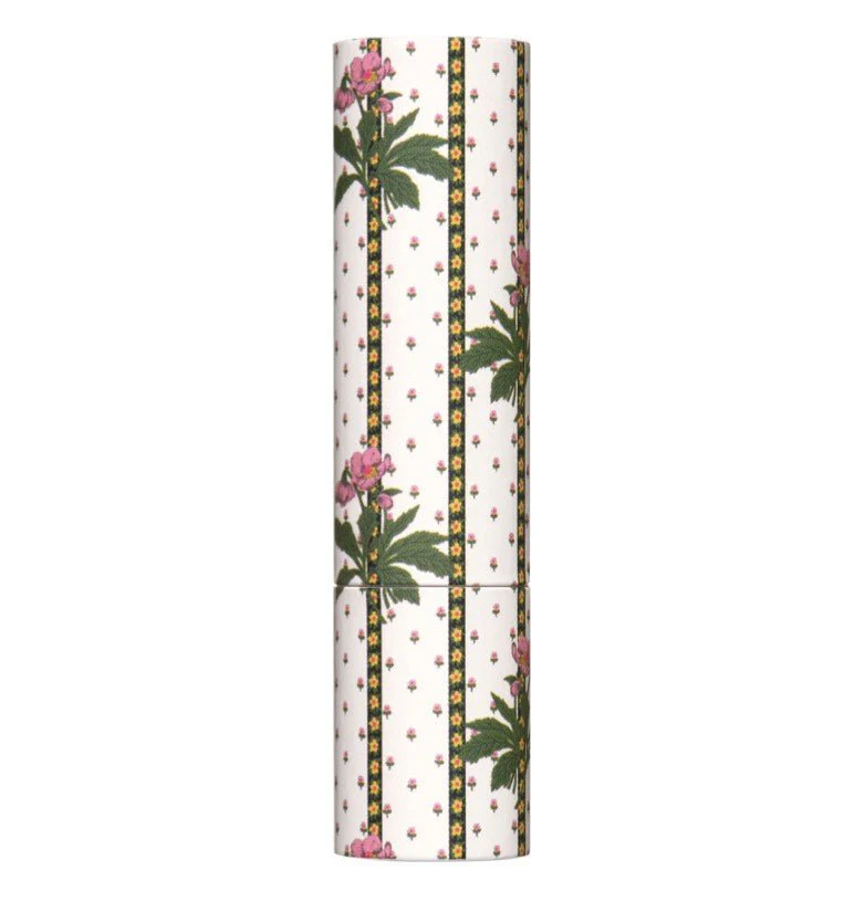 Paul&Joe Lipstick Case - Image 4