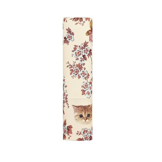 Paul&Joe Lipstick Case - Image 5