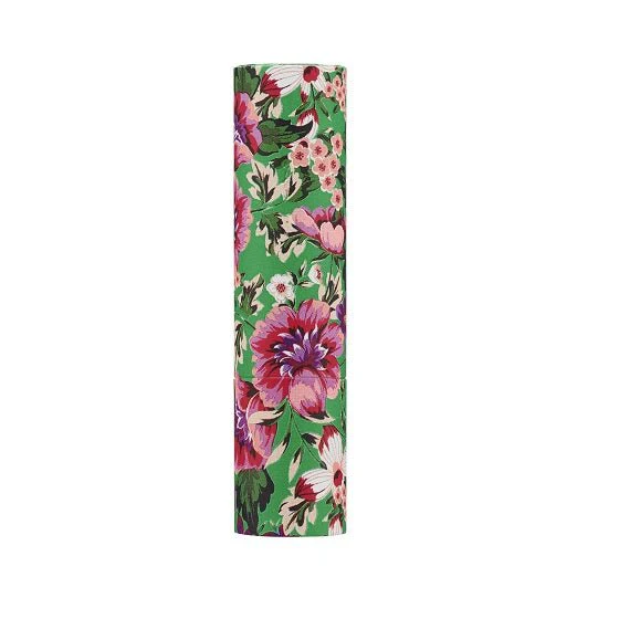 Paul&Joe Lipstick Case - Image 6