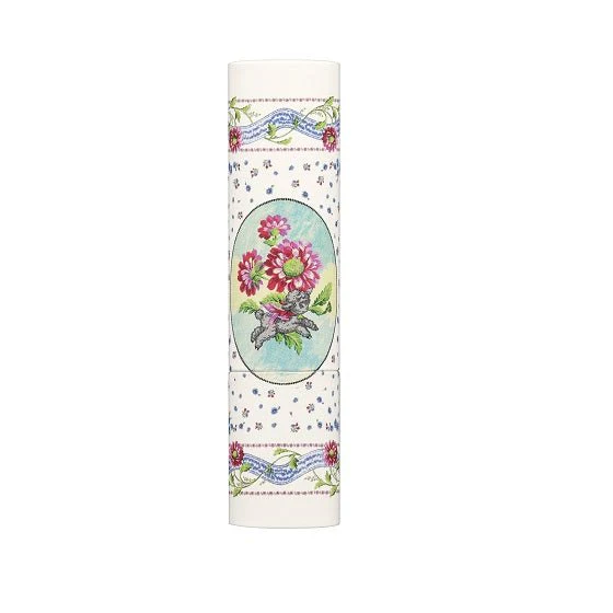 Paul&Joe Lipstick Case - Image 7