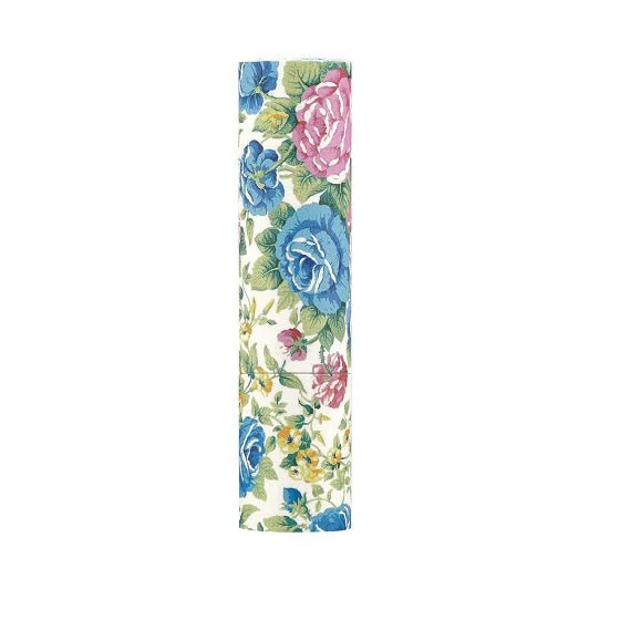 Paul&Joe Lipstick Case - Image 8