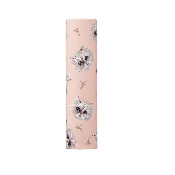 Paul&Joe Lipstick Case - Image 9
