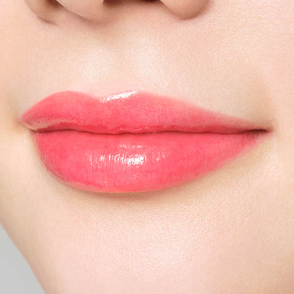 Paul&Joe Lipstick Sheer - Image 12