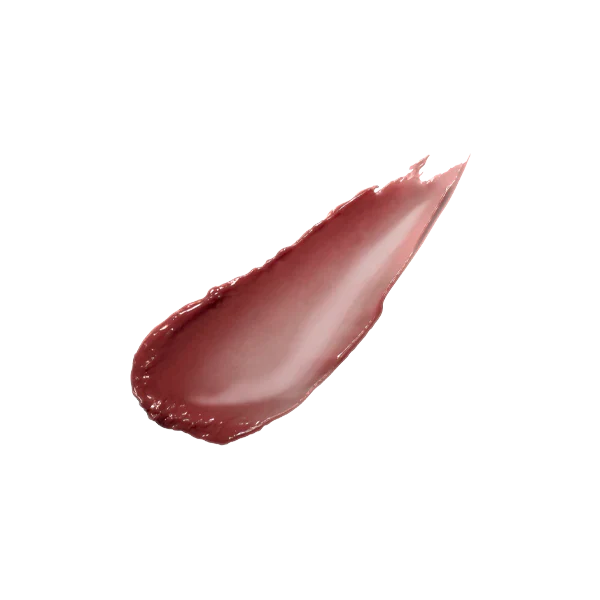Paul&Joe Lipstick Sheer - Image 14