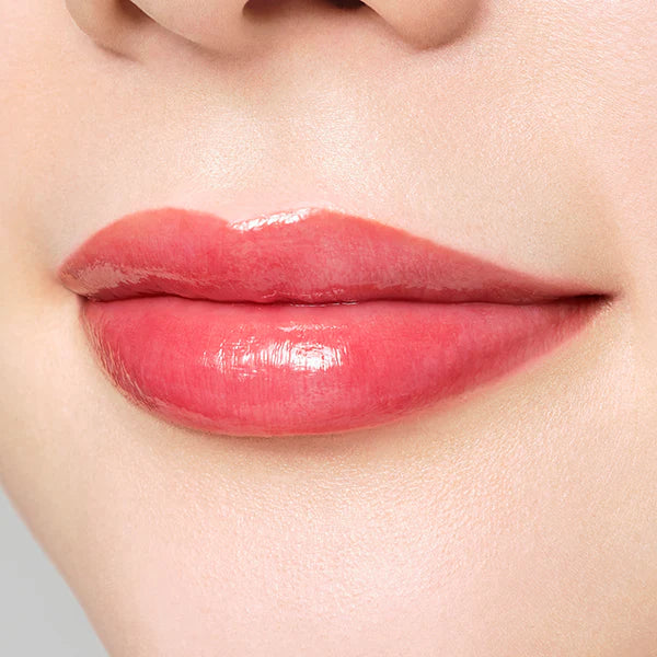 Paul&Joe Lipstick Sheer - Image 15