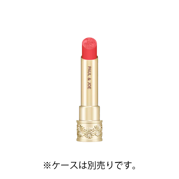 Paul&Joe Lipstick Sheer - Image 16