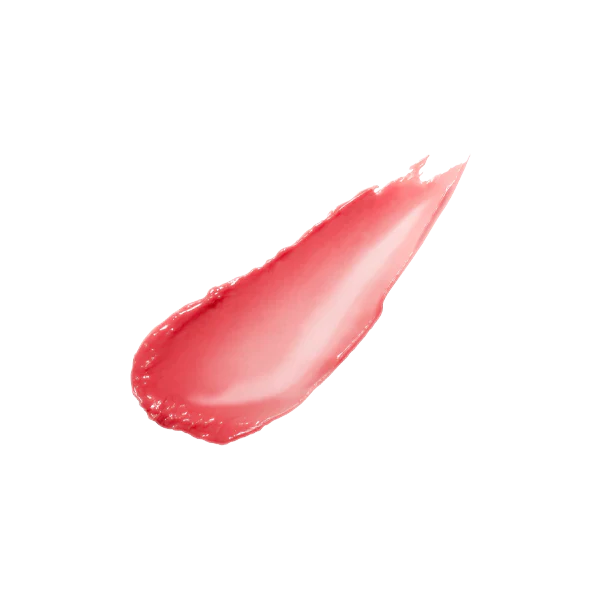 Paul&Joe Lipstick Sheer - Image 17