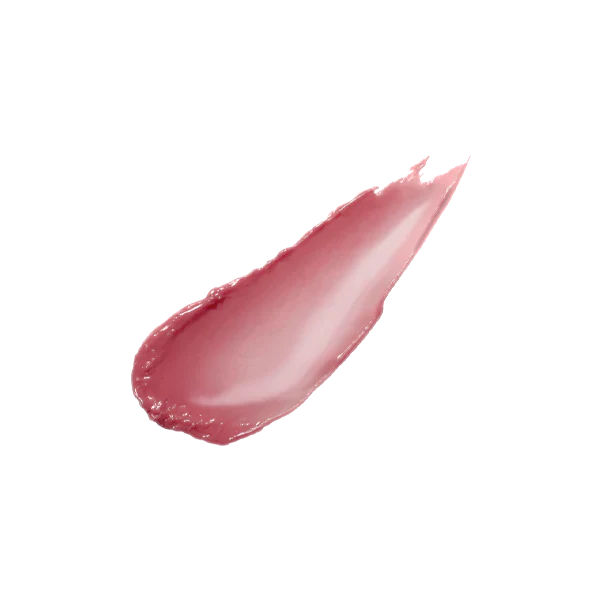 Paul&Joe Lipstick Sheer - Image 20