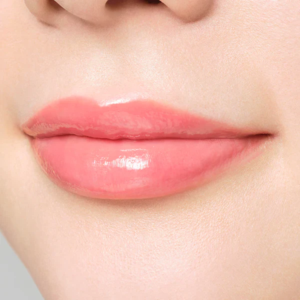 Paul&Joe Lipstick Sheer - Image 21