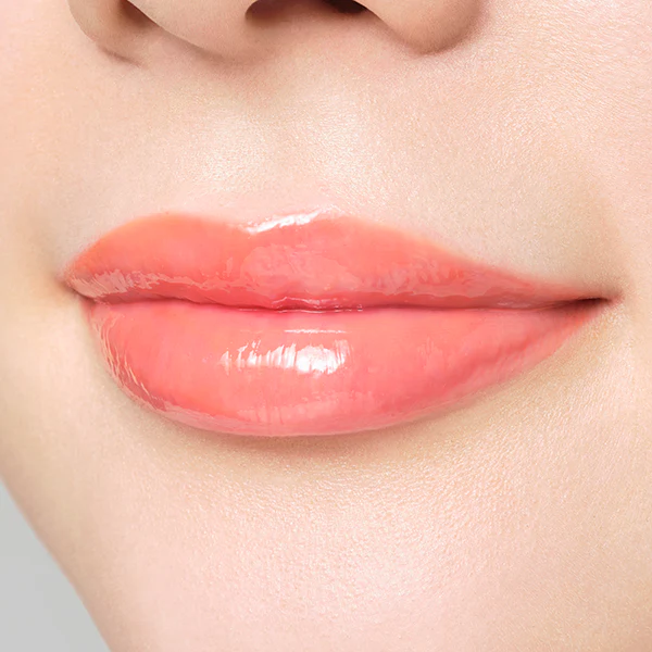 Paul&Joe Lipstick Sheer - Image 24