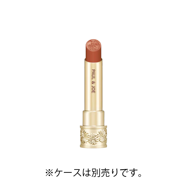 Paul&Joe Lipstick Sheer - Image 25