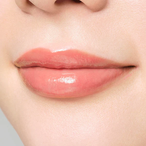 Paul&Joe Lipstick Sheer - Image 27