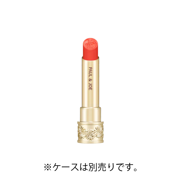 Paul&Joe Lipstick Sheer - Image 28