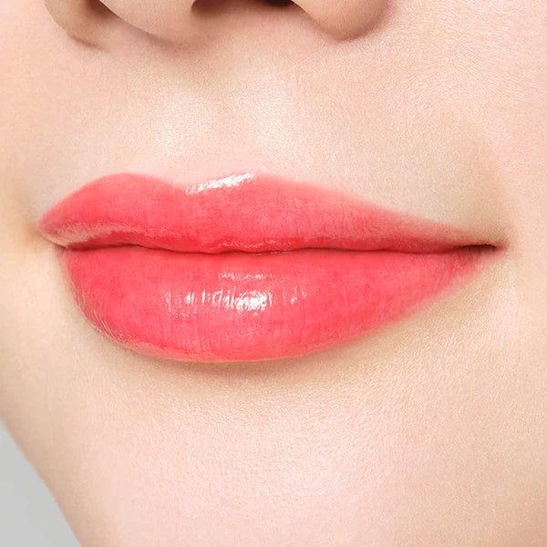 Paul&Joe Lipstick Sheer - Image 3