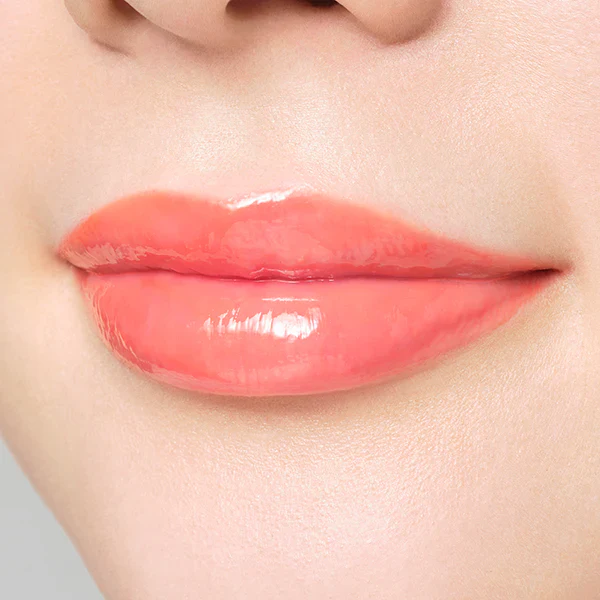 Paul&Joe Lipstick Sheer - Image 30