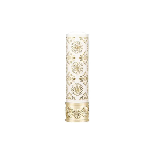 Paul&Joe Lipstick Sheer - Image 31
