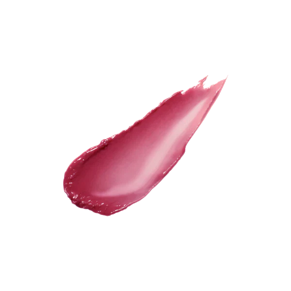 Paul&Joe Lipstick Sheer - Image 5