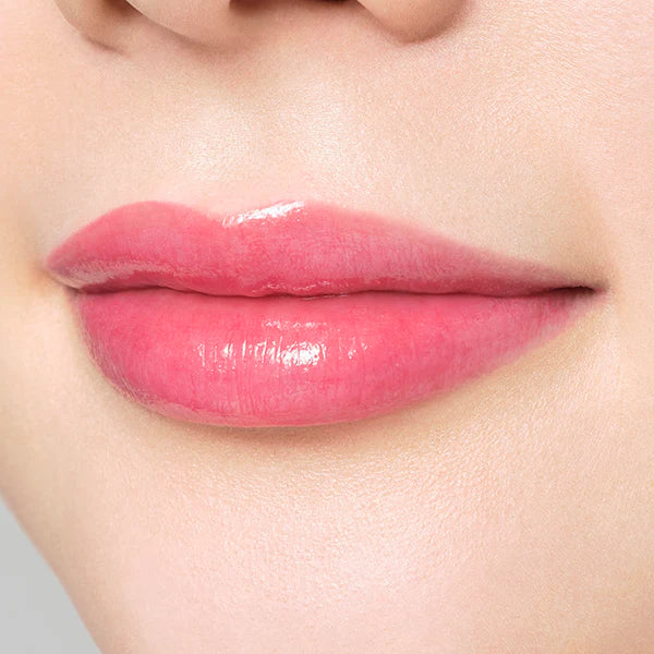 Paul&Joe Lipstick Sheer - Image 6