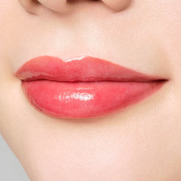 Paul&Joe Lipstick Sheer - Image 9