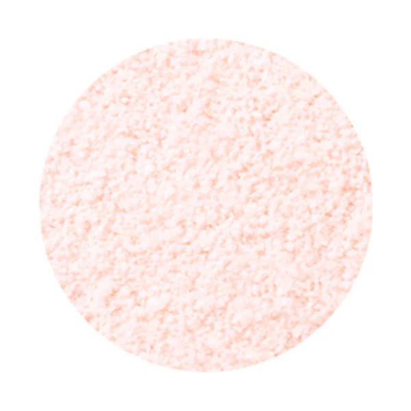 Paul & Joe Loose Face Powder - Image 2
