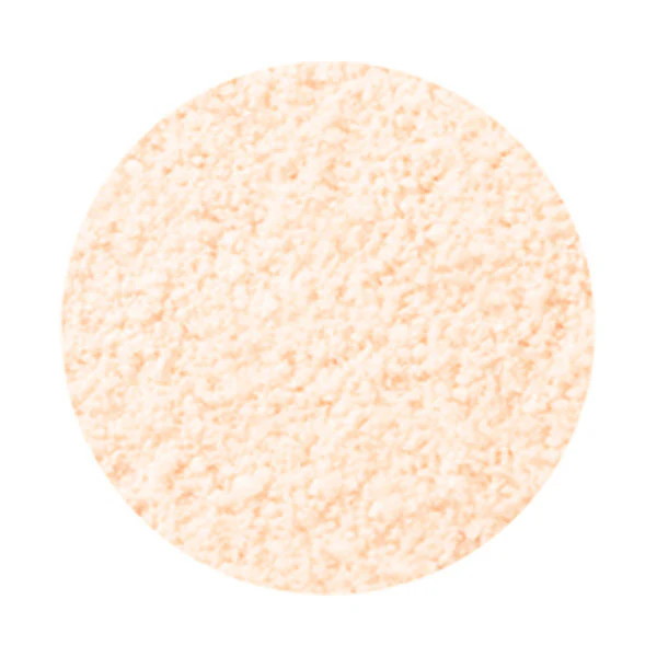 Paul & Joe Loose Face Powder - Image 4