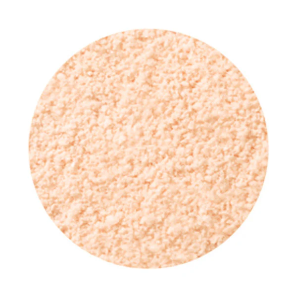 Paul & Joe Loose Face Powder - Image 6