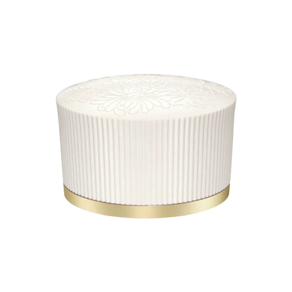 Paul & Joe Loose Face Powder - Image 7