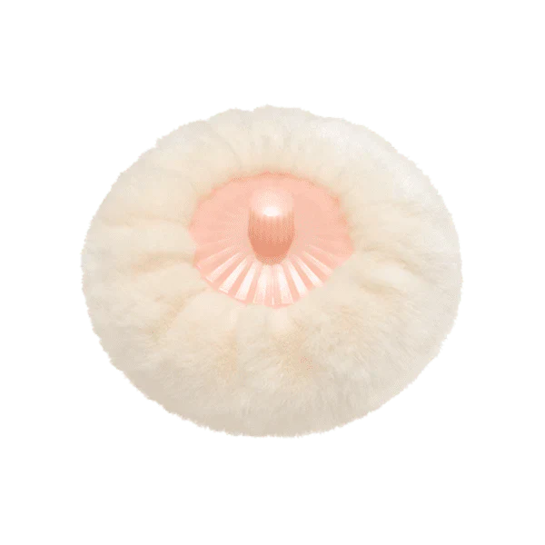 Paul & Joe Loose Face Powder - Image 8