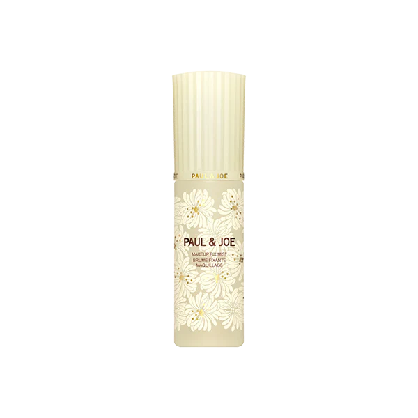Paul & Joe Makeup Fix Mist
