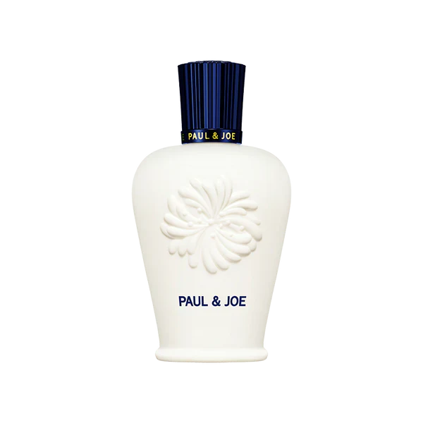 Paul & Joe Smoothing Foundation Primer