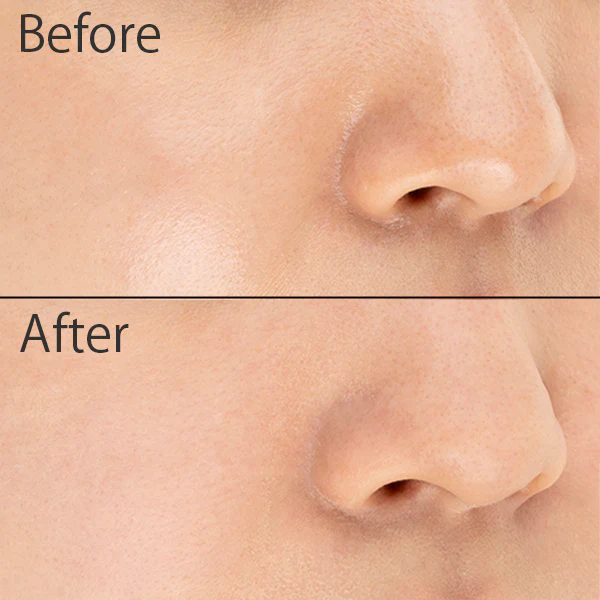Paul & Joe Smoothing Foundation Primer - Image 3