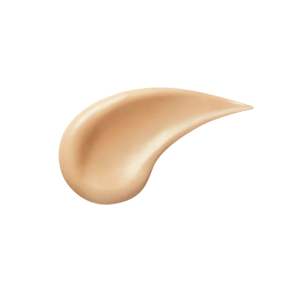 Paul & Joe Sublime Cream Foundation - Image 4