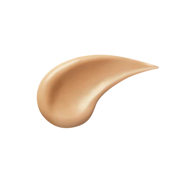 Paul & Joe Sublime Cream Foundation - Image 6