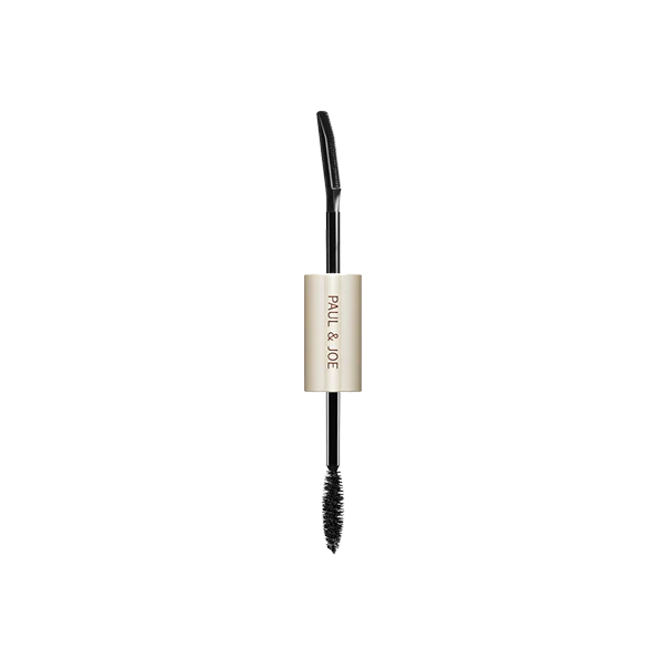 Paul & Joe Waterproof Mascara Duo - Image 5